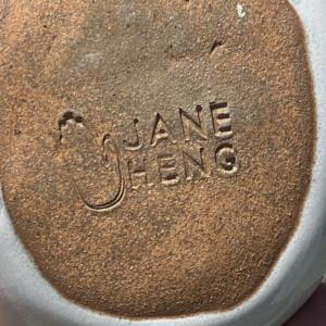 Jane Heng